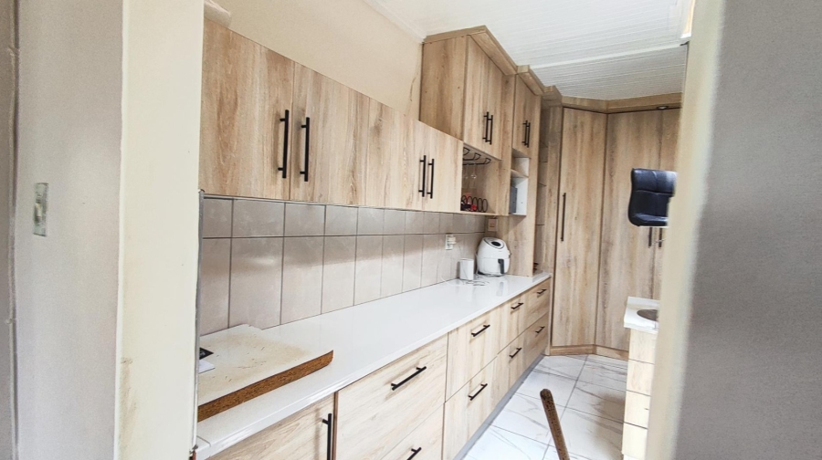 3 Bedroom Property for Sale in Nigel Ext 2 Gauteng