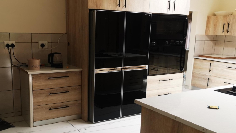 3 Bedroom Property for Sale in Nigel Ext 2 Gauteng