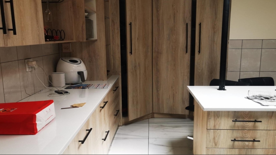 3 Bedroom Property for Sale in Nigel Ext 2 Gauteng