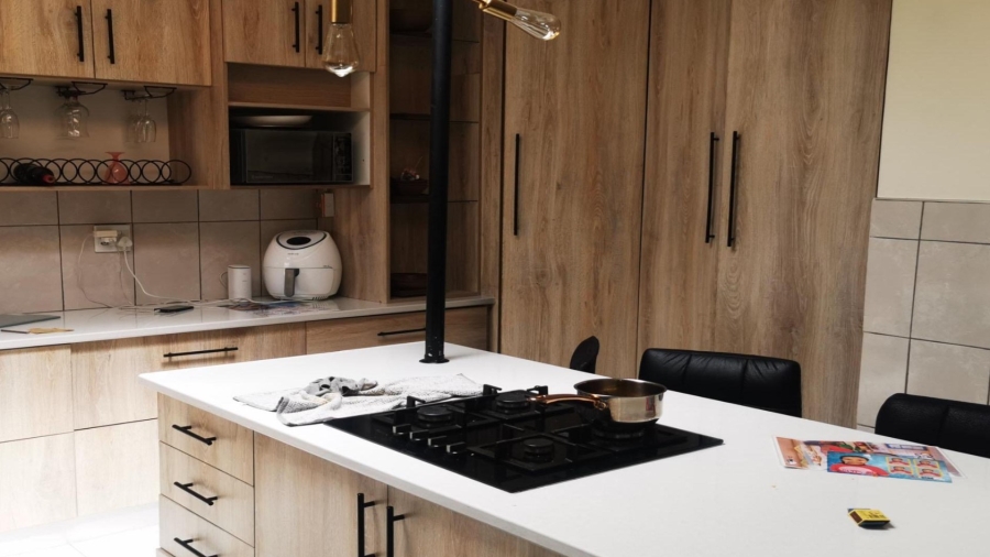 3 Bedroom Property for Sale in Nigel Ext 2 Gauteng