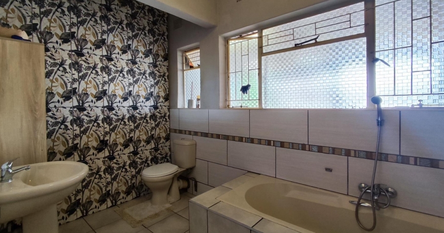 3 Bedroom Property for Sale in Nigel Ext 2 Gauteng