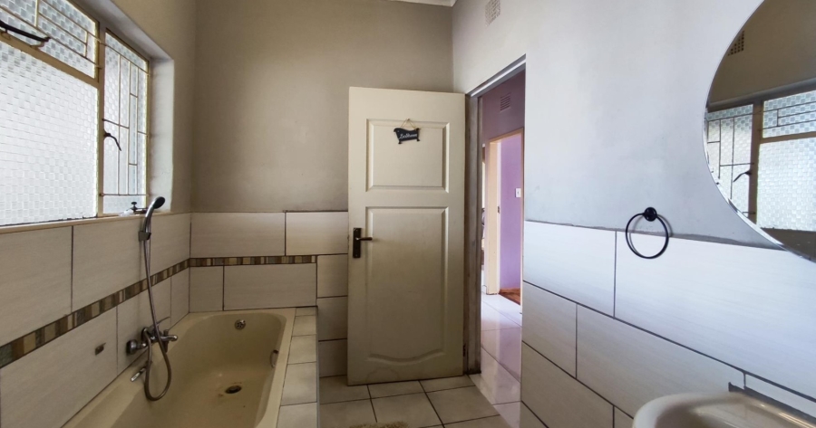 3 Bedroom Property for Sale in Nigel Ext 2 Gauteng