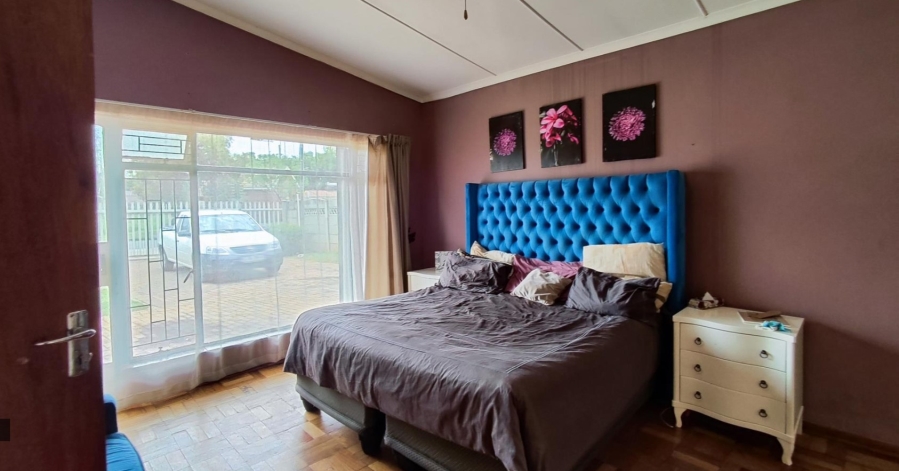 3 Bedroom Property for Sale in Nigel Ext 2 Gauteng