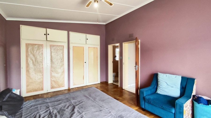 3 Bedroom Property for Sale in Nigel Ext 2 Gauteng