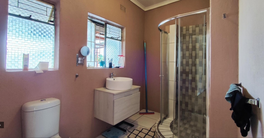 3 Bedroom Property for Sale in Nigel Ext 2 Gauteng
