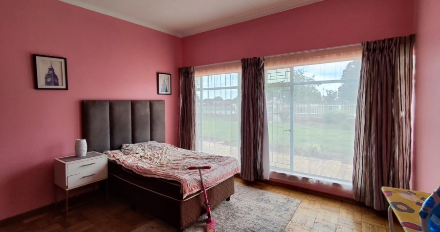 3 Bedroom Property for Sale in Nigel Ext 2 Gauteng