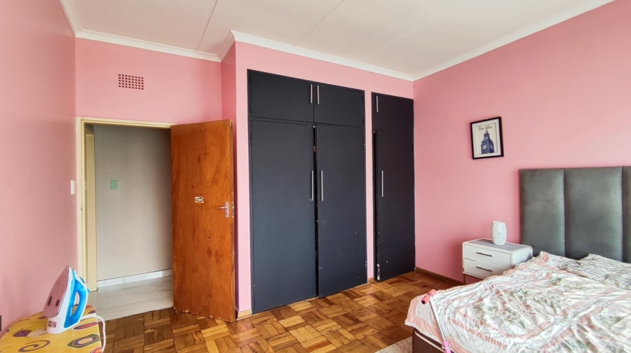 3 Bedroom Property for Sale in Nigel Ext 2 Gauteng