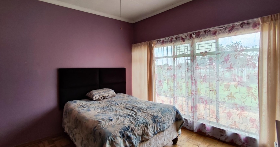 3 Bedroom Property for Sale in Nigel Ext 2 Gauteng