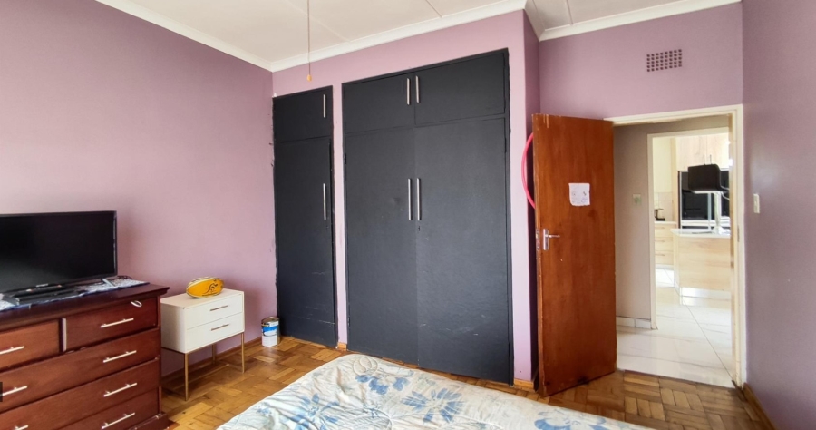 3 Bedroom Property for Sale in Nigel Ext 2 Gauteng