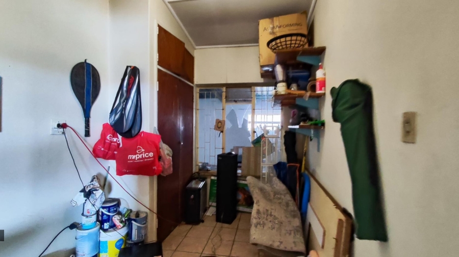 3 Bedroom Property for Sale in Nigel Ext 2 Gauteng