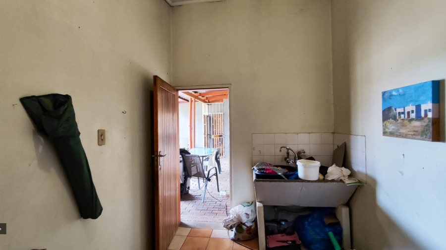 3 Bedroom Property for Sale in Nigel Ext 2 Gauteng