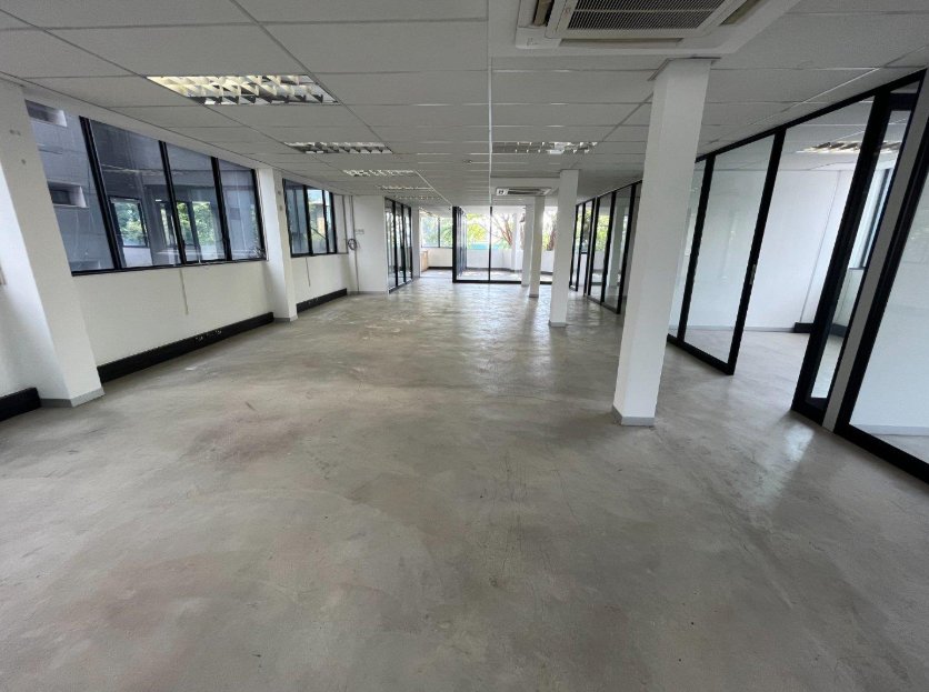 To Let commercial Property for Rent in Rivonia Gauteng