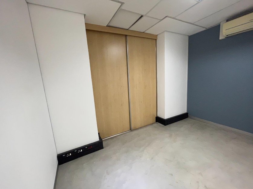 To Let commercial Property for Rent in Rivonia Gauteng