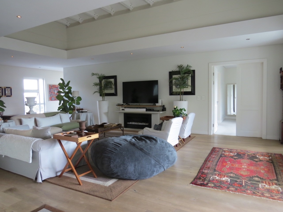 3 Bedroom Property for Sale in Dunkeld West Gauteng