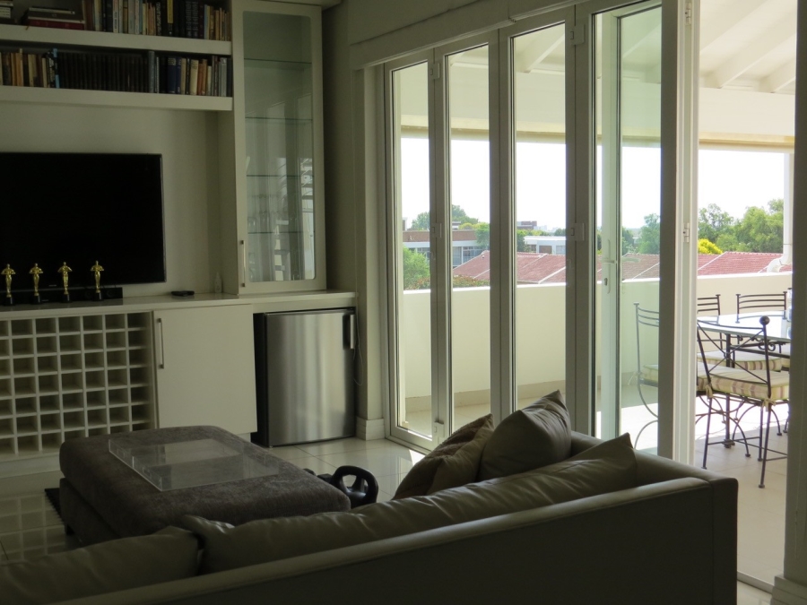 3 Bedroom Property for Sale in Dunkeld West Gauteng