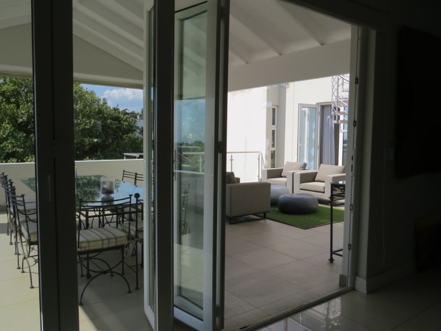 3 Bedroom Property for Sale in Dunkeld West Gauteng