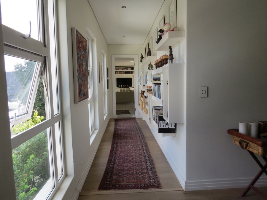 3 Bedroom Property for Sale in Dunkeld West Gauteng