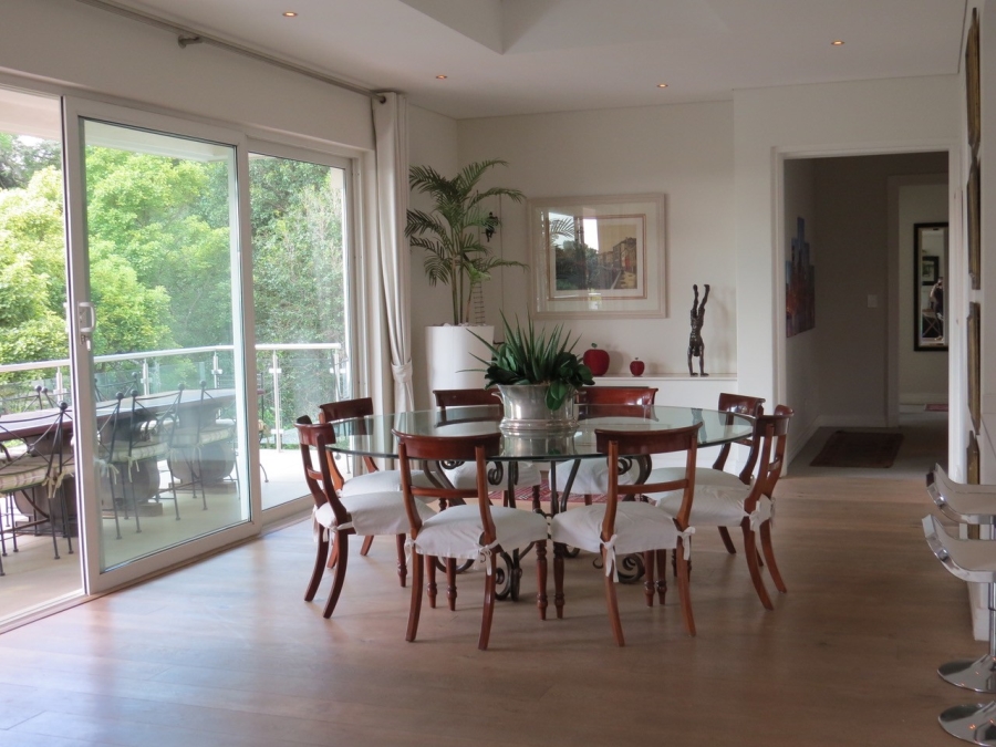 3 Bedroom Property for Sale in Dunkeld West Gauteng