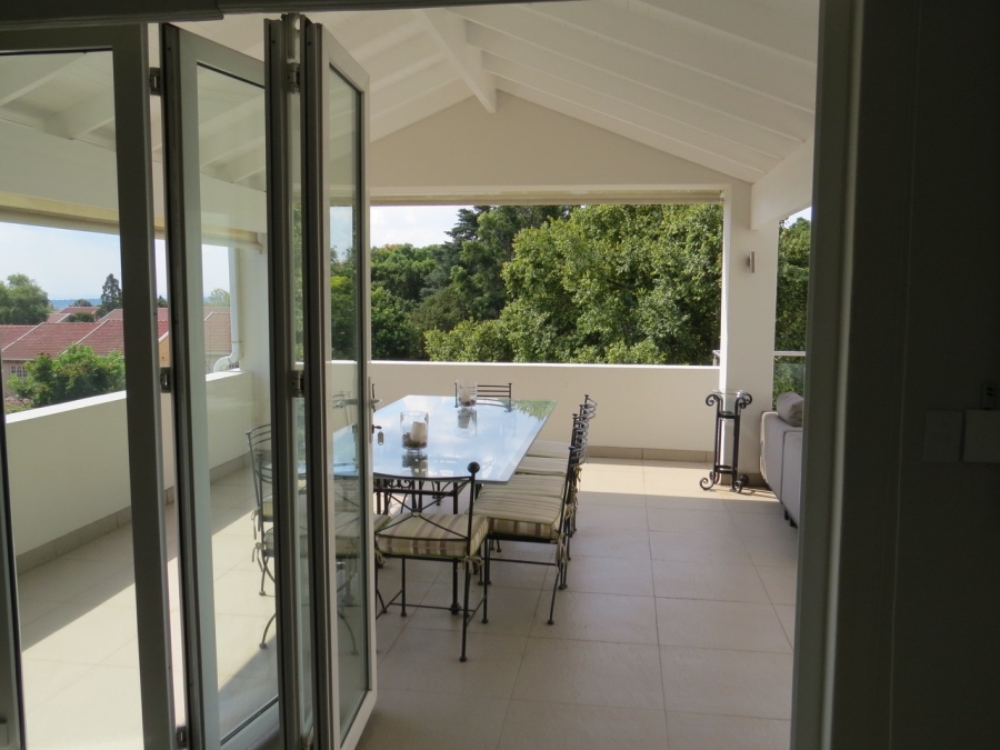 3 Bedroom Property for Sale in Dunkeld West Gauteng