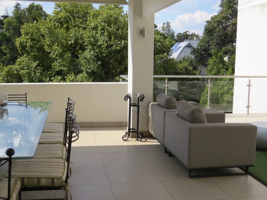 3 Bedroom Property for Sale in Dunkeld West Gauteng
