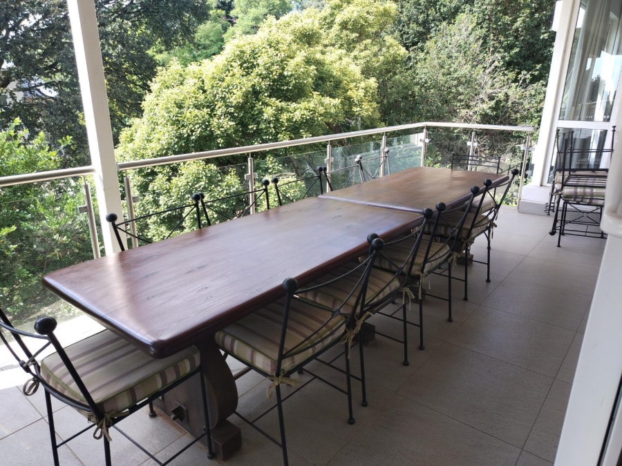 3 Bedroom Property for Sale in Dunkeld West Gauteng