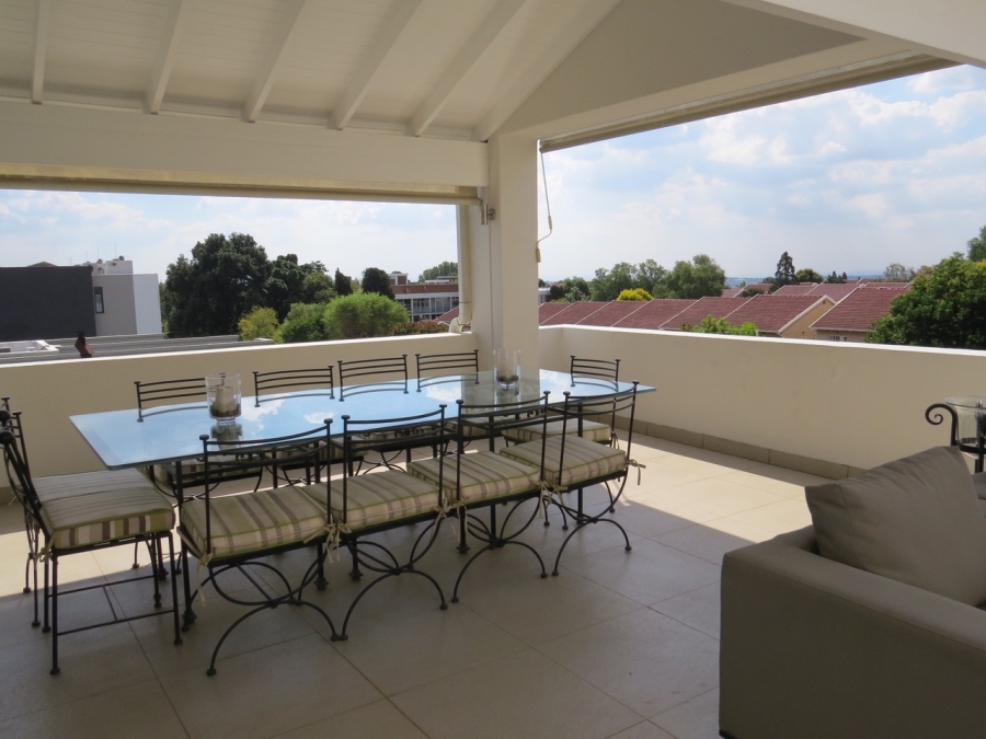 3 Bedroom Property for Sale in Dunkeld West Gauteng