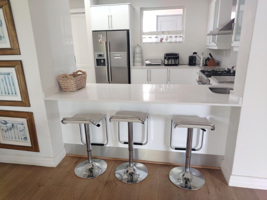 3 Bedroom Property for Sale in Dunkeld West Gauteng