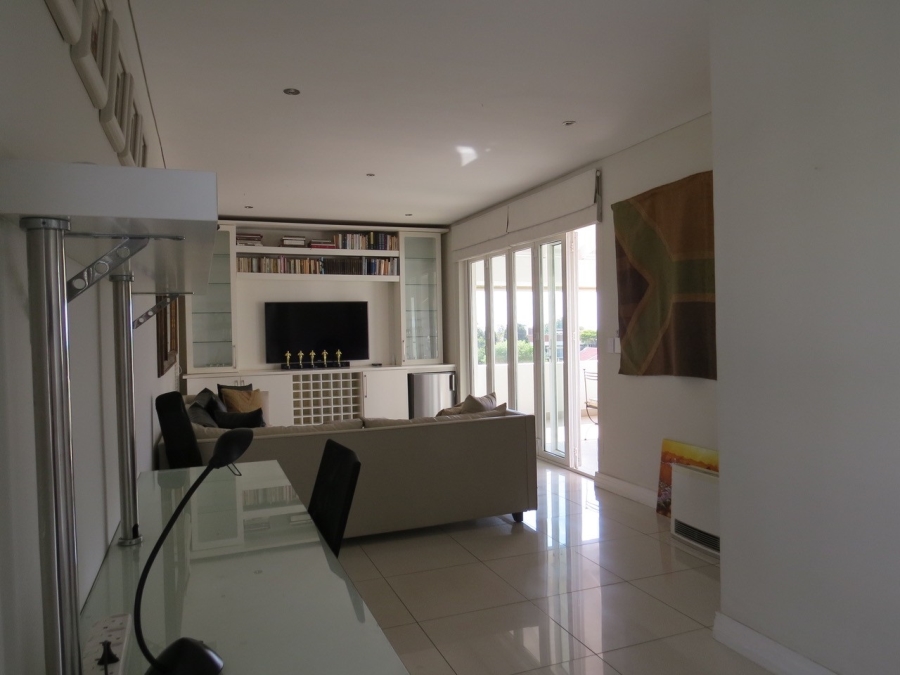 3 Bedroom Property for Sale in Dunkeld West Gauteng