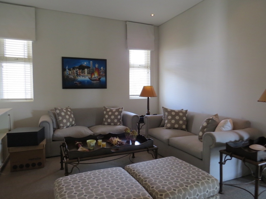 3 Bedroom Property for Sale in Dunkeld West Gauteng