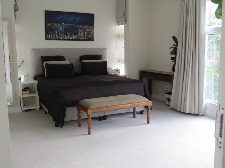 3 Bedroom Property for Sale in Dunkeld West Gauteng