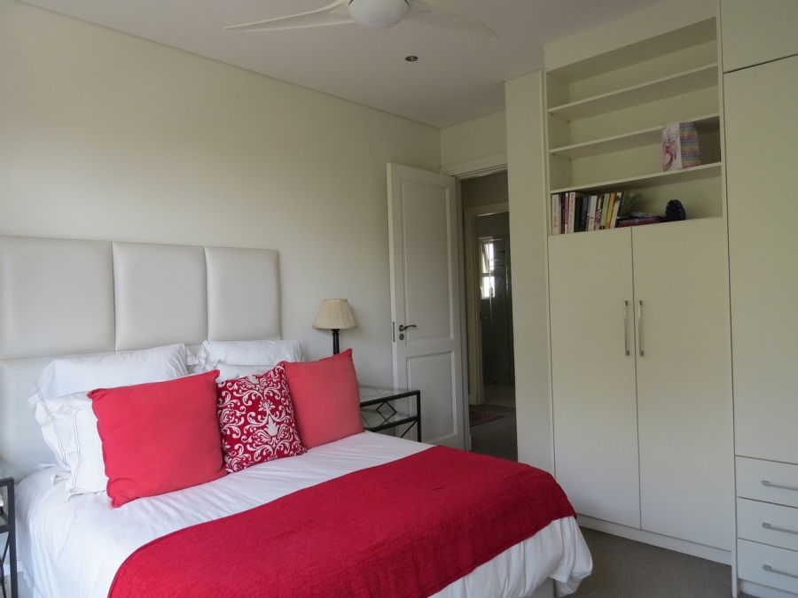 3 Bedroom Property for Sale in Dunkeld West Gauteng