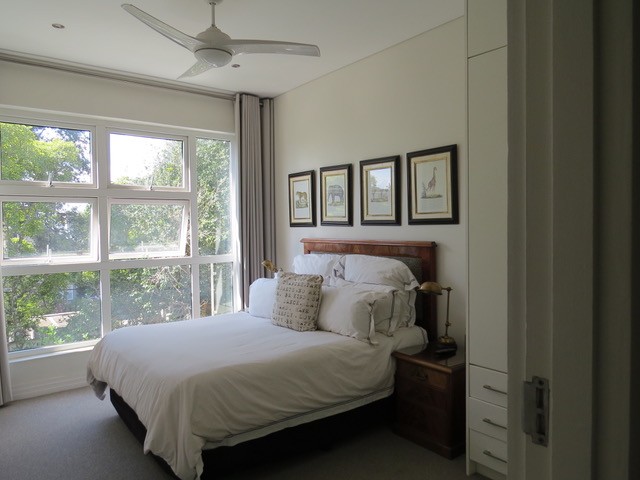 3 Bedroom Property for Sale in Dunkeld West Gauteng