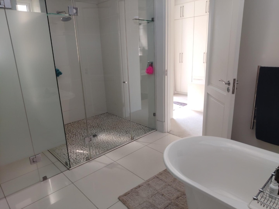 3 Bedroom Property for Sale in Dunkeld West Gauteng