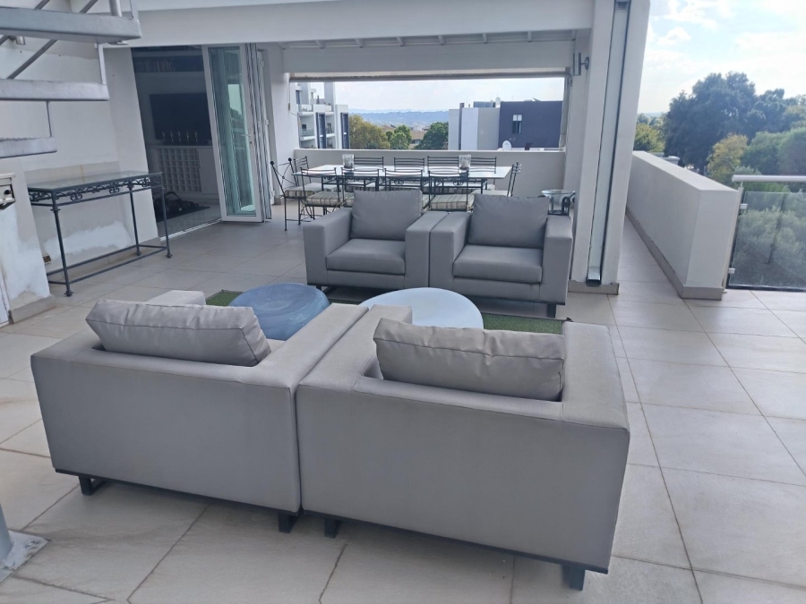 3 Bedroom Property for Sale in Dunkeld West Gauteng