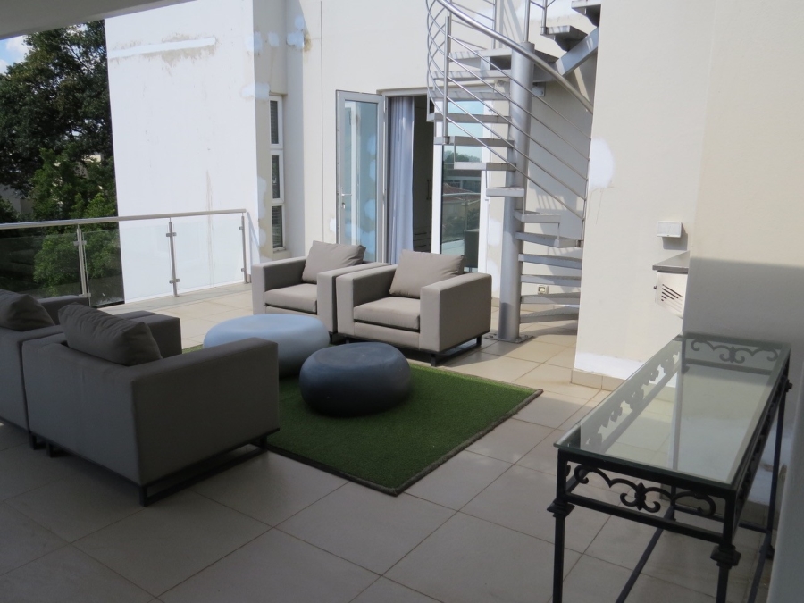 3 Bedroom Property for Sale in Dunkeld West Gauteng