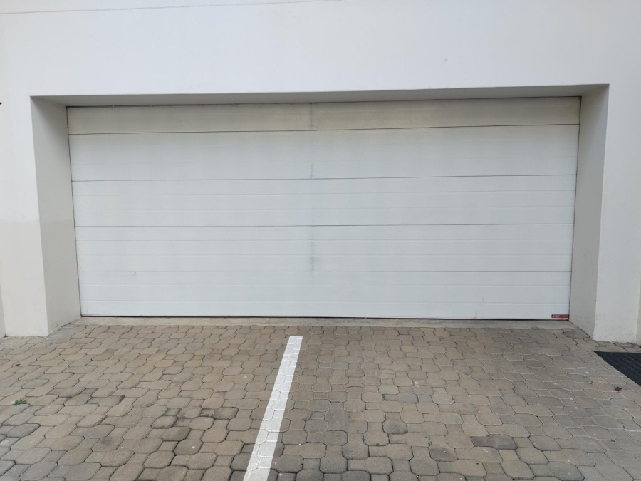 3 Bedroom Property for Sale in Dunkeld West Gauteng