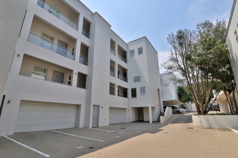 3 Bedroom Property for Sale in Dunkeld West Gauteng