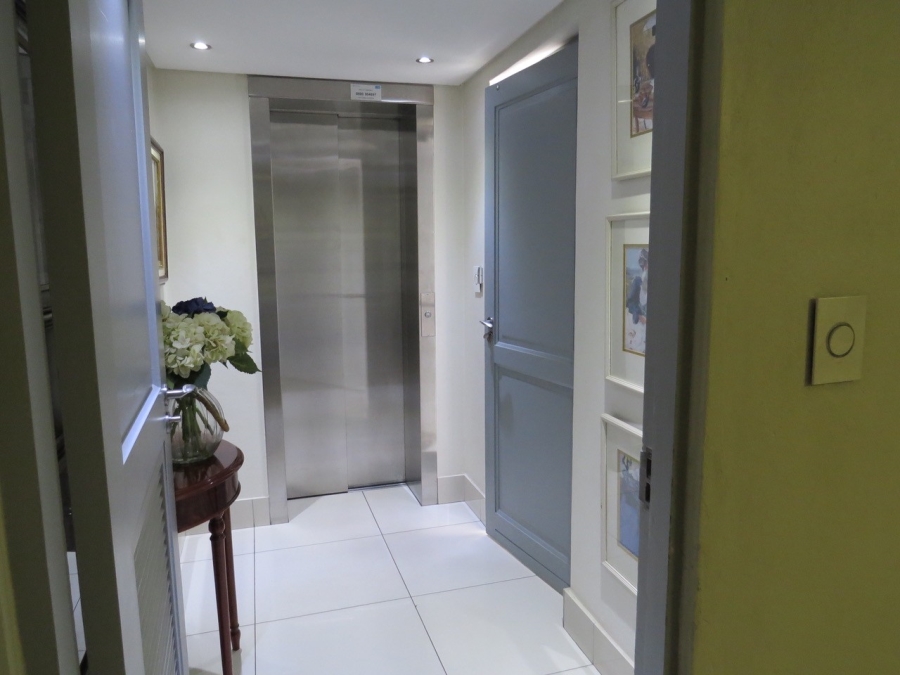 3 Bedroom Property for Sale in Dunkeld West Gauteng