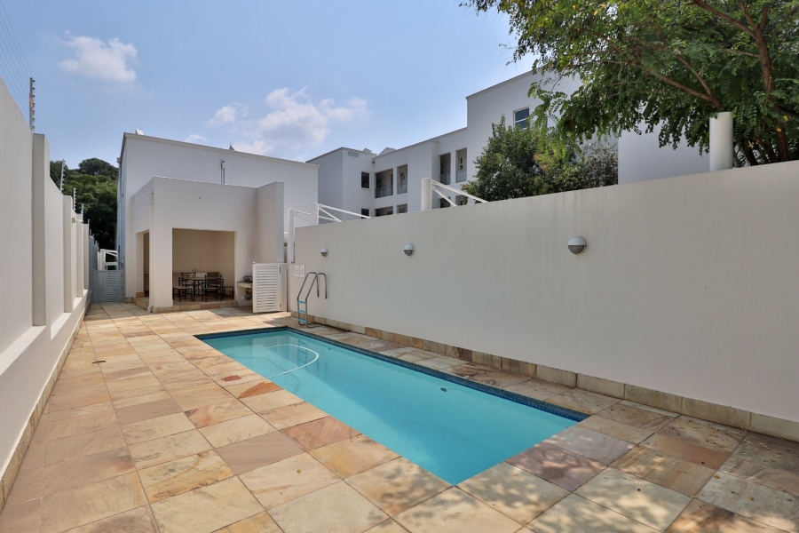 3 Bedroom Property for Sale in Dunkeld West Gauteng