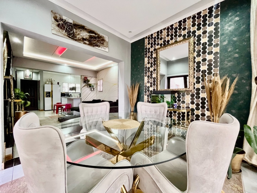 3 Bedroom Property for Sale in Carlswald Gauteng