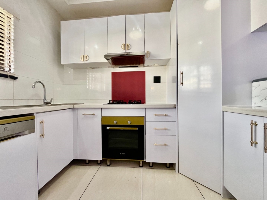 3 Bedroom Property for Sale in Carlswald Gauteng