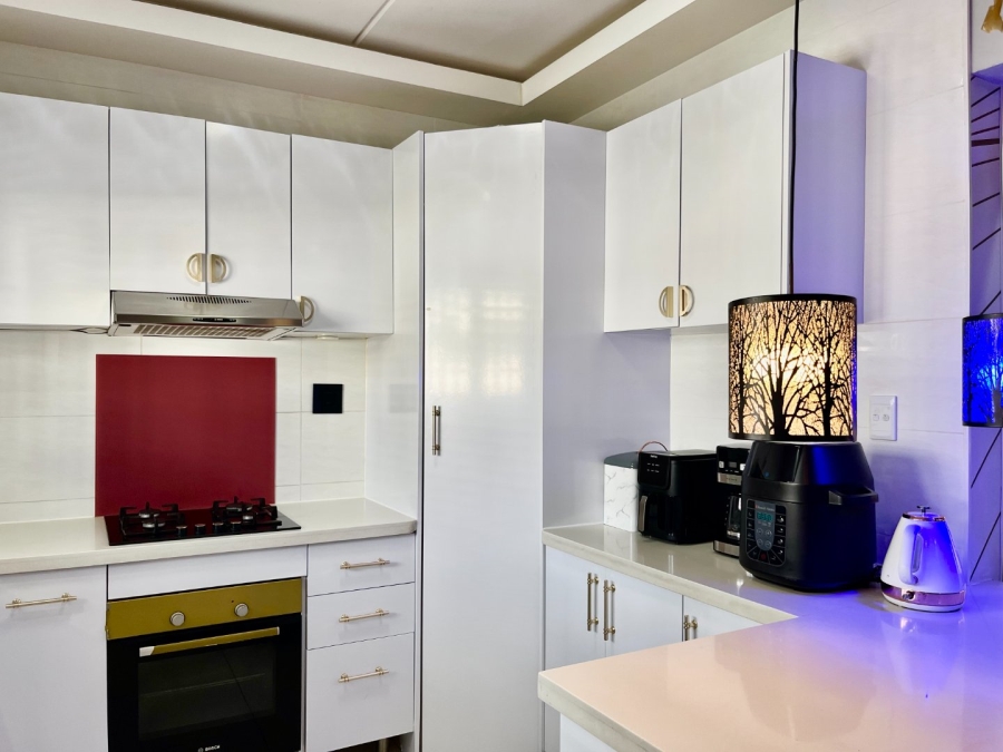 3 Bedroom Property for Sale in Carlswald Gauteng