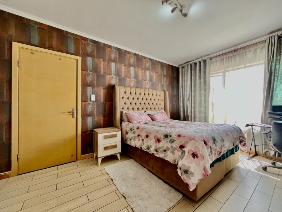 3 Bedroom Property for Sale in Carlswald Gauteng