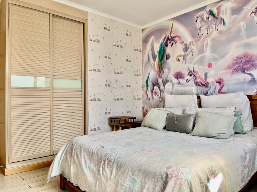 3 Bedroom Property for Sale in Carlswald Gauteng