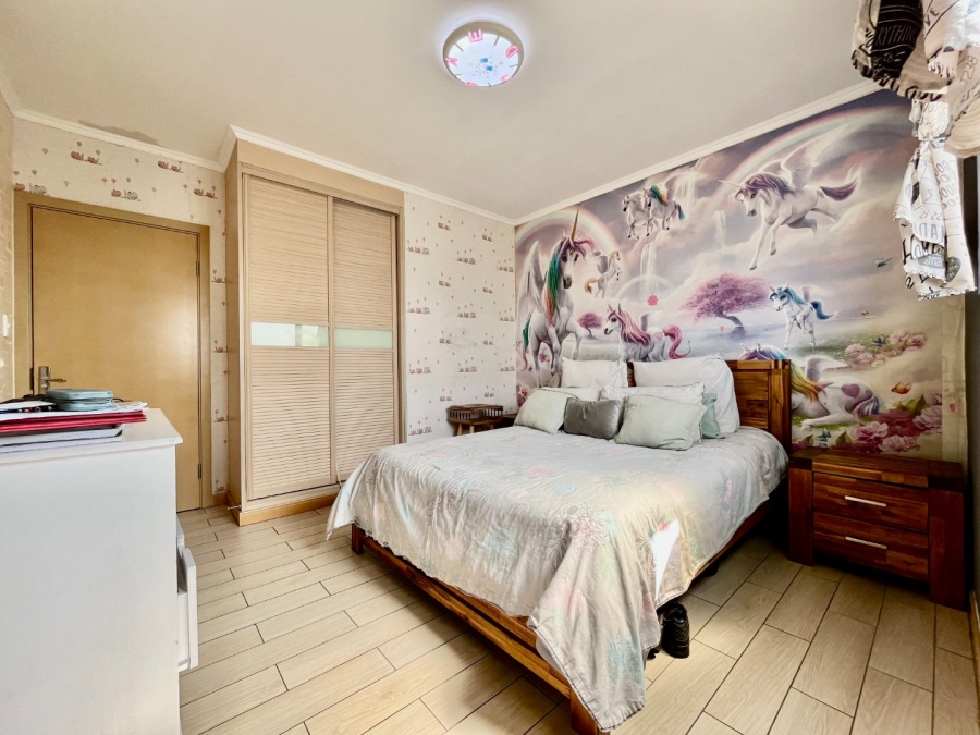 3 Bedroom Property for Sale in Carlswald Gauteng