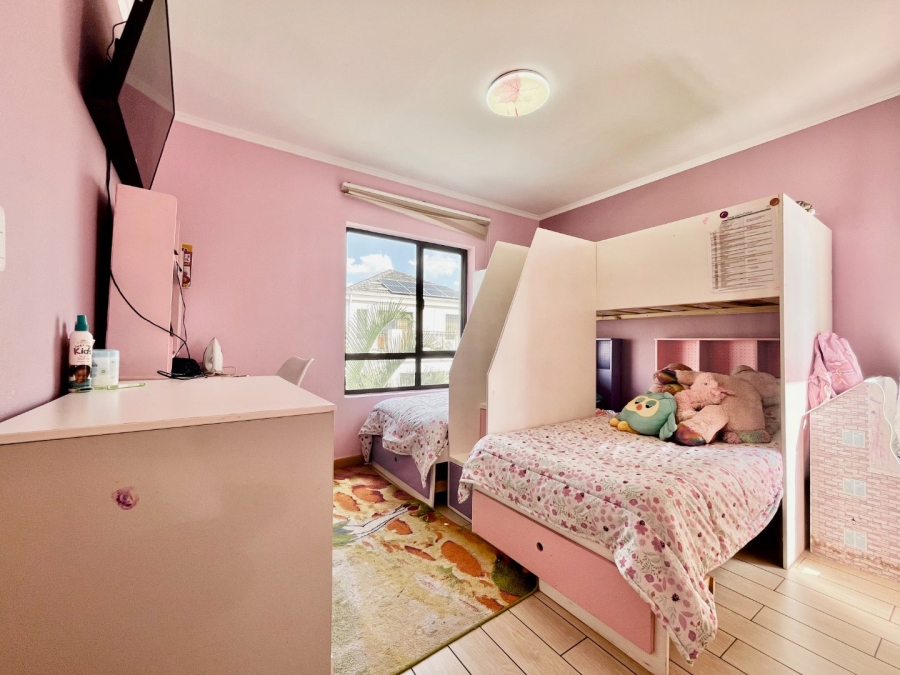 3 Bedroom Property for Sale in Carlswald Gauteng