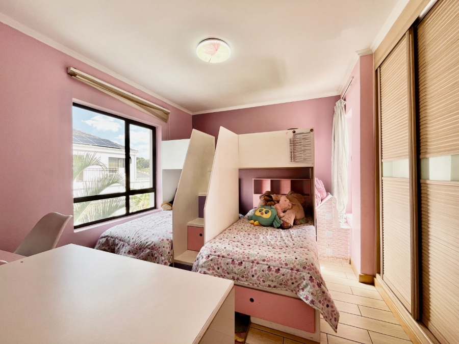 3 Bedroom Property for Sale in Carlswald Gauteng