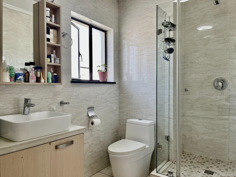 3 Bedroom Property for Sale in Carlswald Gauteng