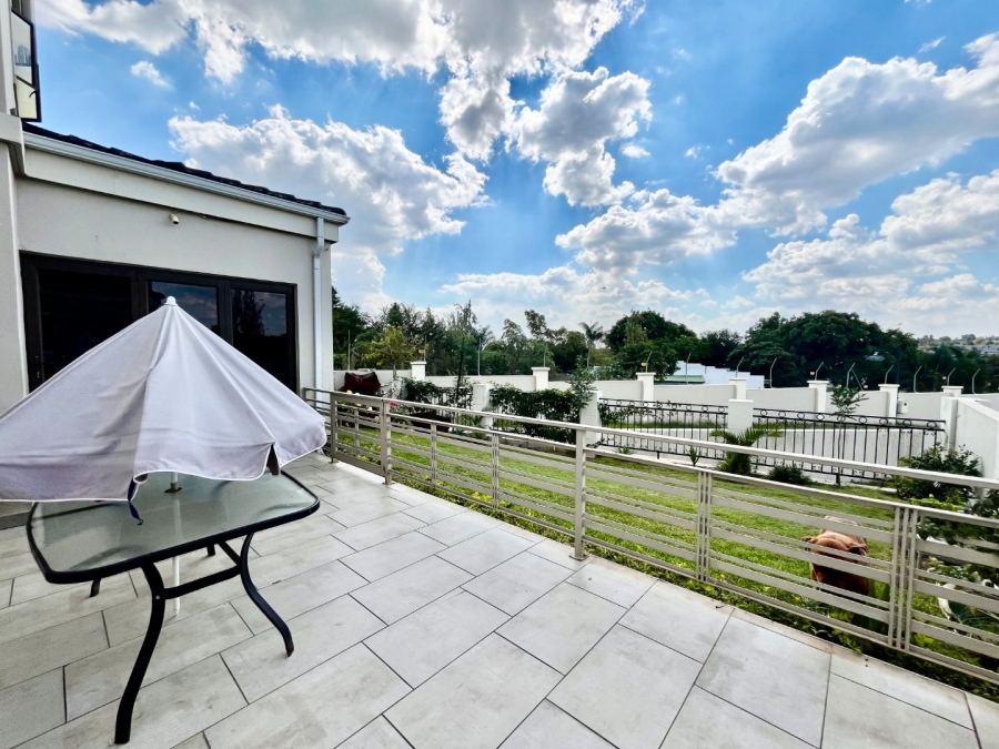 3 Bedroom Property for Sale in Carlswald Gauteng