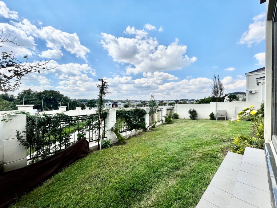 3 Bedroom Property for Sale in Carlswald Gauteng